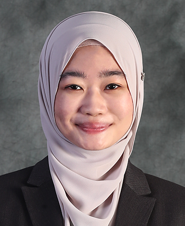 Liyana Truna