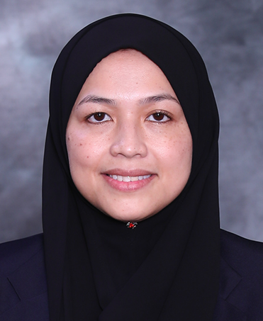 Dr Sinarwati Mohamad Suhaili