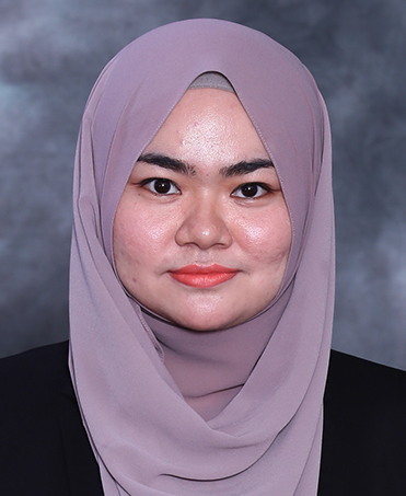 Dzetty Soraya Abd Aziz