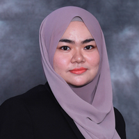 Dzetty Soraya binti Abdul Aziz