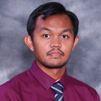 Mohamad Razif Othman