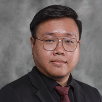 Mohd. Syamim Bin Safian