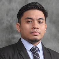 Muhamad Akif Aizuddin bin Jasni