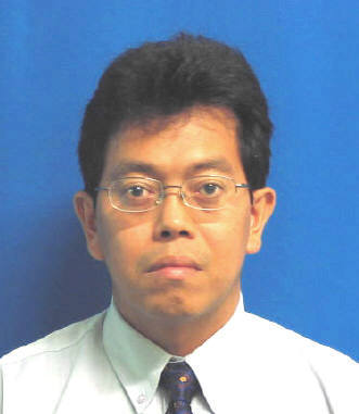 Dr Shapi-ee bin Abd Rahman