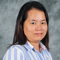 Eaqerzilla Phang
